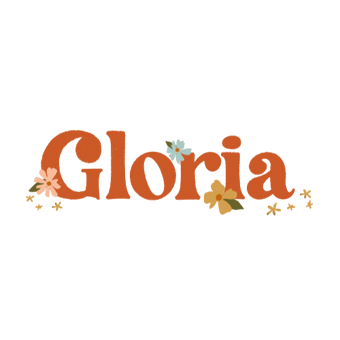 Gloria