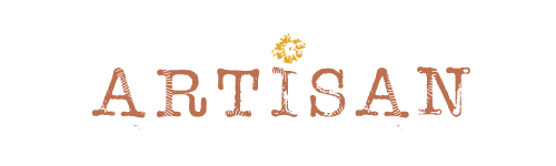 Artisan