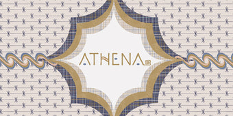 Athena