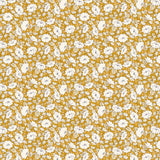 Liberty Lasenby Cotton - Tudor Celebration Print 3 - 0.5m