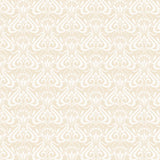 Liberty Lasenby Cotton - Nouveau Shadow Print 1 - 0.5m