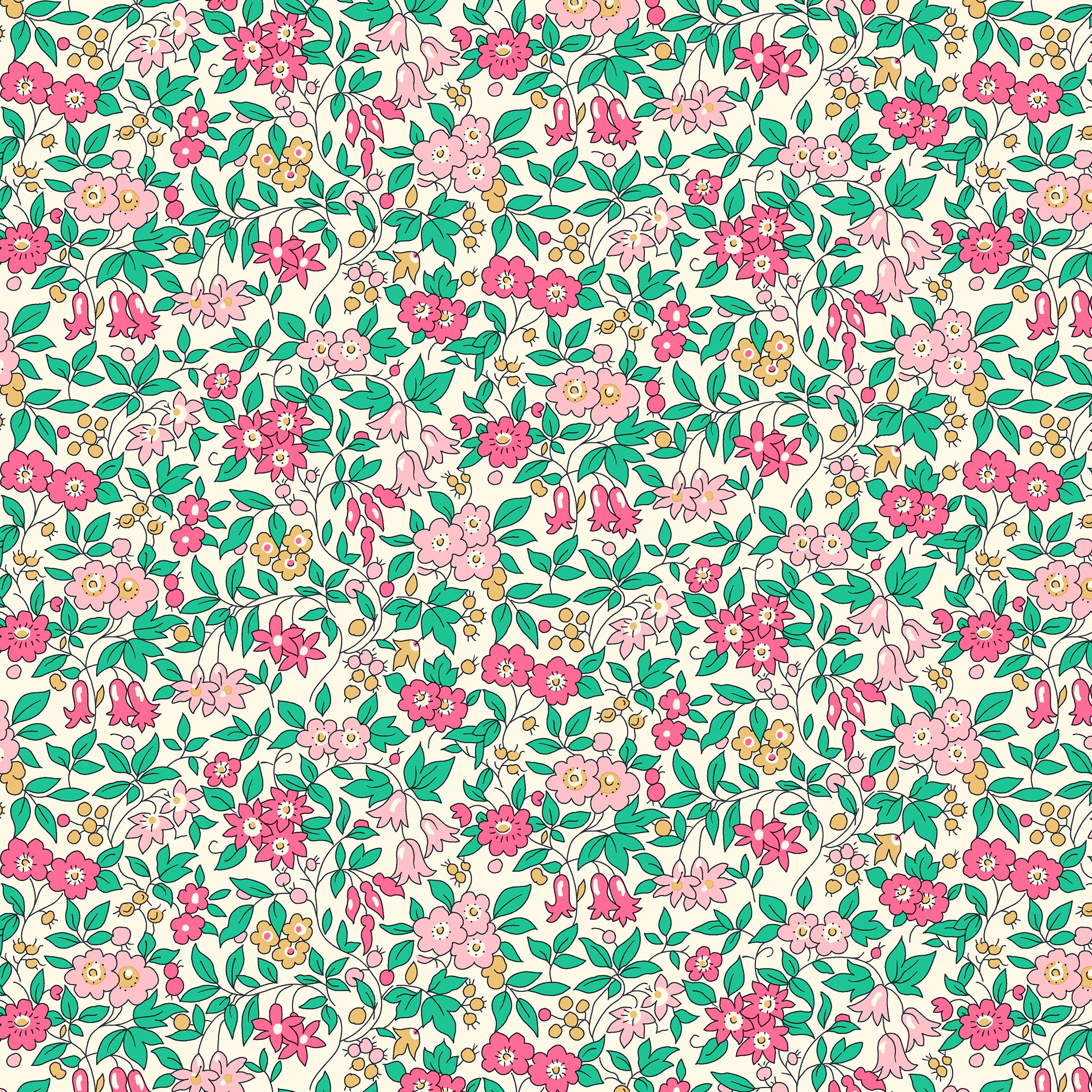 01667512B_Forget_Me_Not_Blossom_18b814d4-eeea-4cc0-b6c9-790ac9d03fa9.jpg