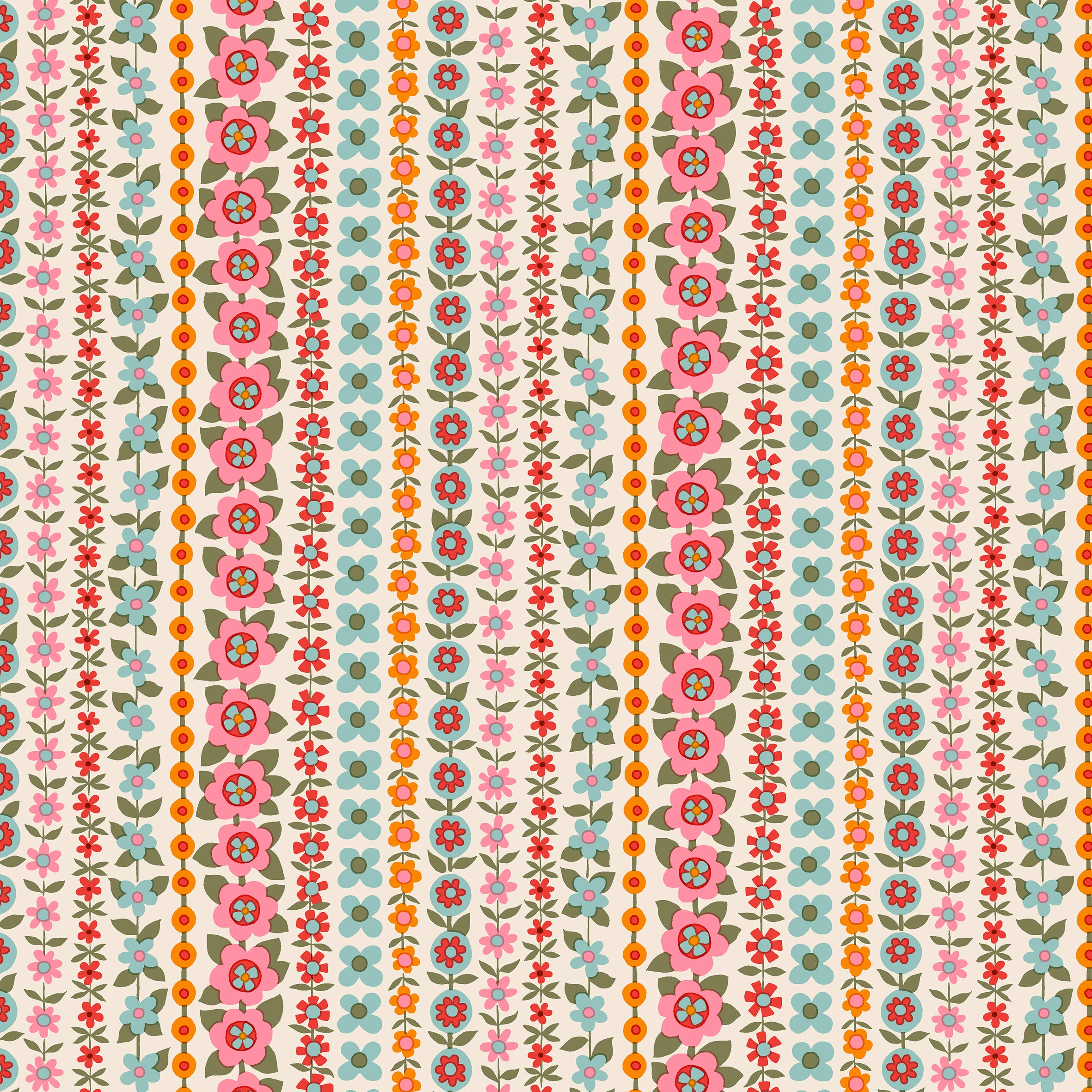 01667513BSohoStripe.jpg