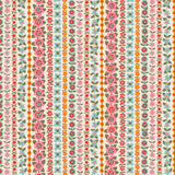 Liberty Lasenby Cotton - Everlasting Print 5 - 0.5m