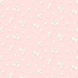 Liberty Lasenby Cotton - Everlasting Print 7 - 0.5m