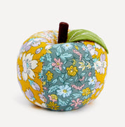 Apple Pin Cushion Liberty
