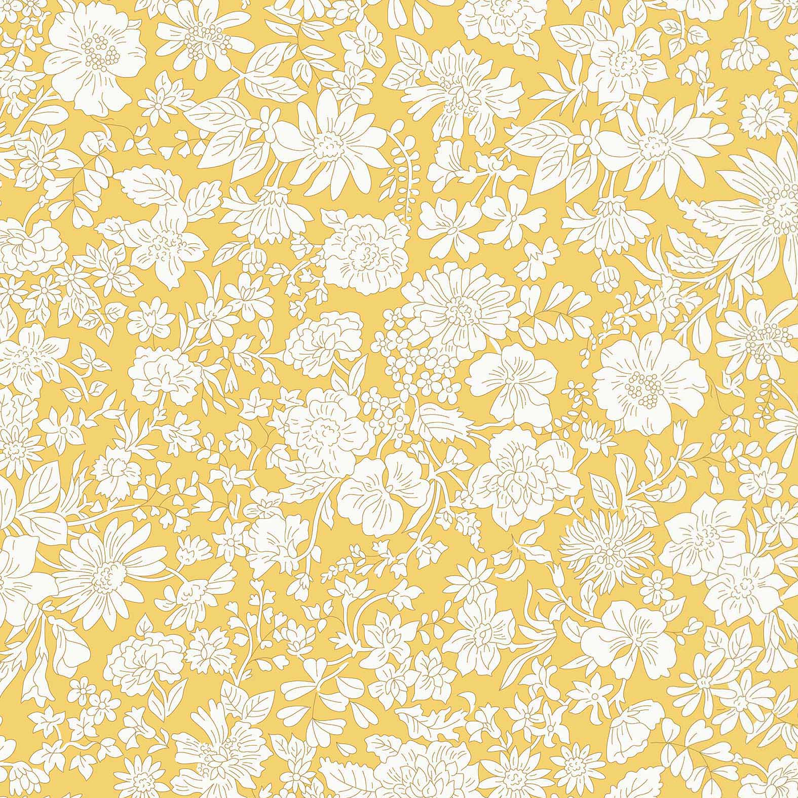 0166W7405ASUNSHINEYELLOW.jpg