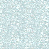 Print - The Deco Dance Print 3 - 0.5yd