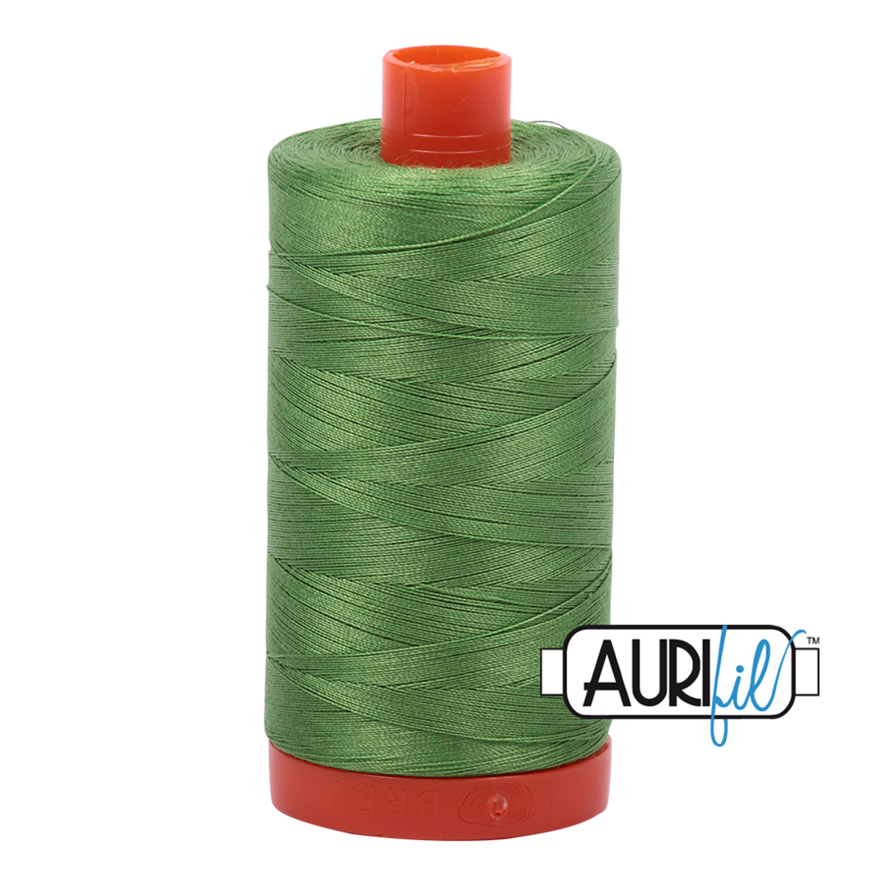 Threads - Green Grass - 50SP