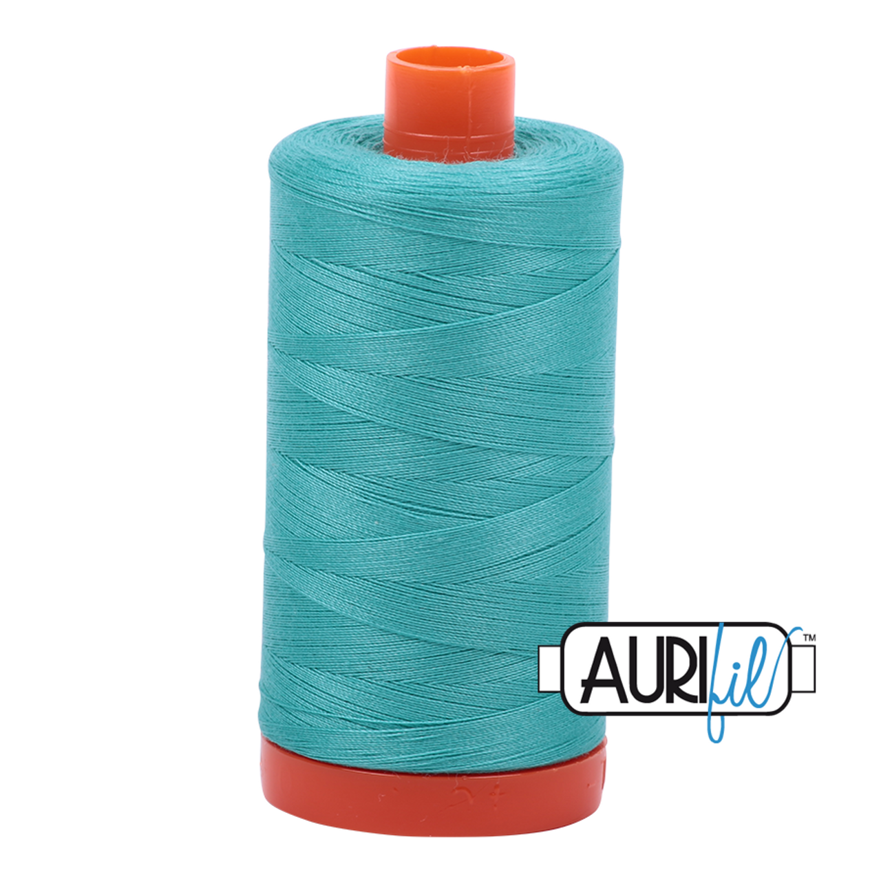 1148_50_cotton_thread__turquoise___79893.png