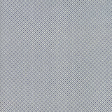 Print - Snowman Gathering Print 1 - 0.5yd