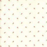 Print - Ann's Arbor Print 1 - 0.5yd