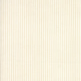 Print - Ann's Arbor Print 2 - 0.5yd