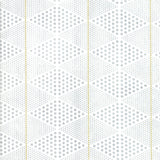 Print - Day In Paris Print 5 - 0.5yd