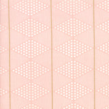 Print - Day In Paris Print 7 - 0.5yd