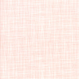 Print - Day In Paris Print 3 - 0.5yd