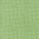 Print - Day In Paris Print 2 - 0.5yd