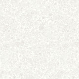 Liberty Wide Back - Emily Blossom Ivory - 0.5m