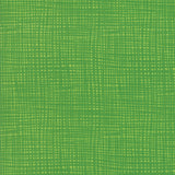 Print - Later Alligator Print 8 - 0.5yd