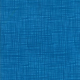 Print - Later Alligator Print 4 - 0.5yd
