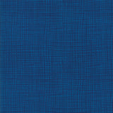 Print - Later Alligator Print 3 - 0.5yd