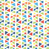 Print - Later Alligator Print 13 - 0.5yd