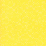 Print - Later Alligator Print 15 - 0.5yd