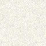 Liberty Lasenby Cotton - Emily Belle Cotton - 0.5m