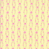 Print - Fluers Print 6 - 0.5yd