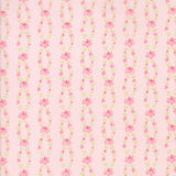 Print - Fluers Print 4 - 0.5yd