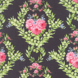 Print - Guernsey Print 6 - 0.5yd