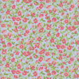 Print - Guernsey Print 4 - 0.5yd