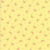 Print - Guernsey Print 7 - 0.5yd