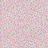 Print - Guernsey Print 3 - 0.5yd