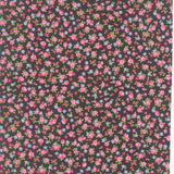 Print - Guernsey Print 5 - 0.5yd