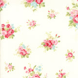 Print - Caroline Print 13 - 0.5yd