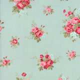 Print - Caroline Print 3 - 0.5yd