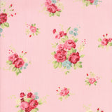 Print - Caroline Print 9 - 0.5yd