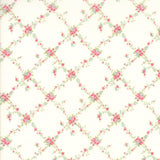 Print - Caroline Print 11 - 0.5yd