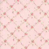 Print - Caroline Print 10 - 0.5yd