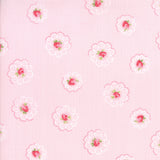 Print - Caroline Print 8 - 0.5yd