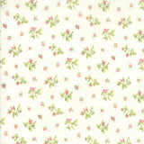 Print - Caroline Print 14 - 0.5yd