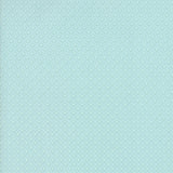 Print - Caroline Print 6 - 0.5yd