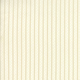 Print - Caroline Print 12 - 0.5yd