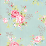 Print - Amberley Print 18 - 0.5yd