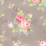 Print - Amberley Print 17 - 0.5yd