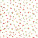Print - Amberley Print 25 - 0.5yd