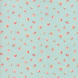 Print - Amberley Print 19 - 0.5yd