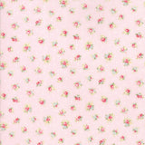Print - Amberley Print 20 - 0.5yd