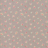 Print - Amberley Print 16 - 0.5yd
